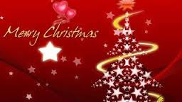 kumpulan lagu natal dan tahun baru download kumpulan lagu natal dan tahun baru