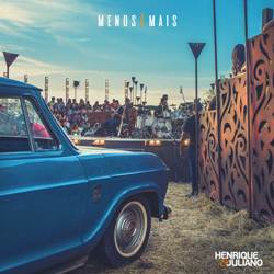 Fim ou Intervalo - Henrique e Juliano Mp3 Baixar Fim ou Intervalo - Henrique e Juliano Mp3