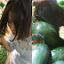Mengapa Orang China Gemar Mengetuk Buah Semangka?