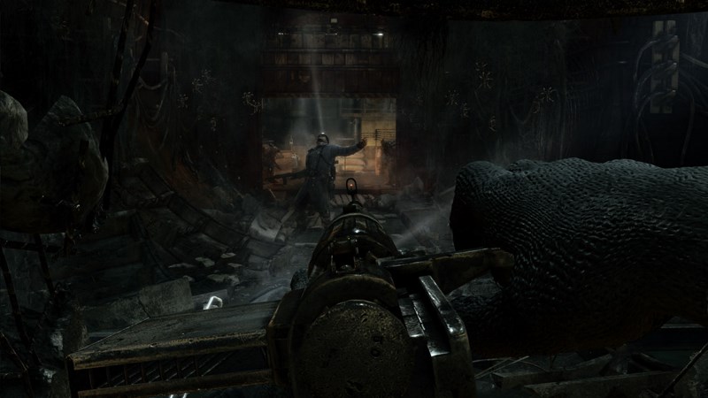Metro.Last.Light_8.jpg