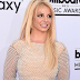 Britney Spears fará seu retorno aos palcos no Billboard Music Awards?