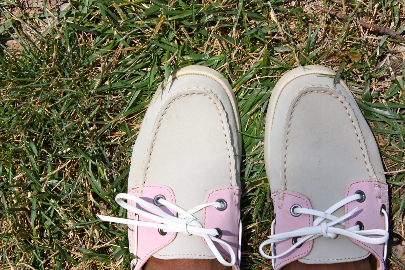 Celebrity Couples Souliers de la Semaine