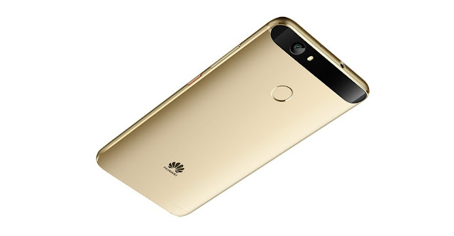 سعر ومواصفات Huawei Nova Plus بالصور والفيديو سعر ومواصفات Huawei Nova Plus بالصور والفيديو