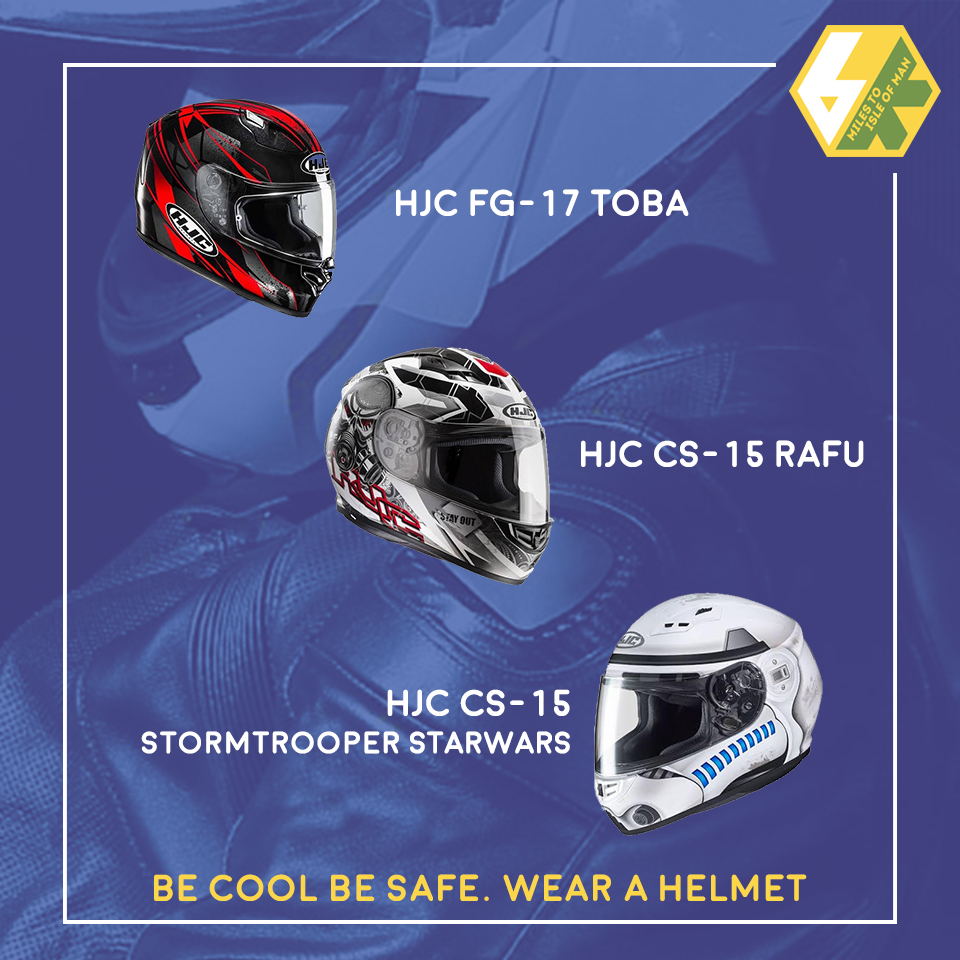 Helmet is the best Companion for Every Ride. Shop the best helmets from 6KIOM Bangalore