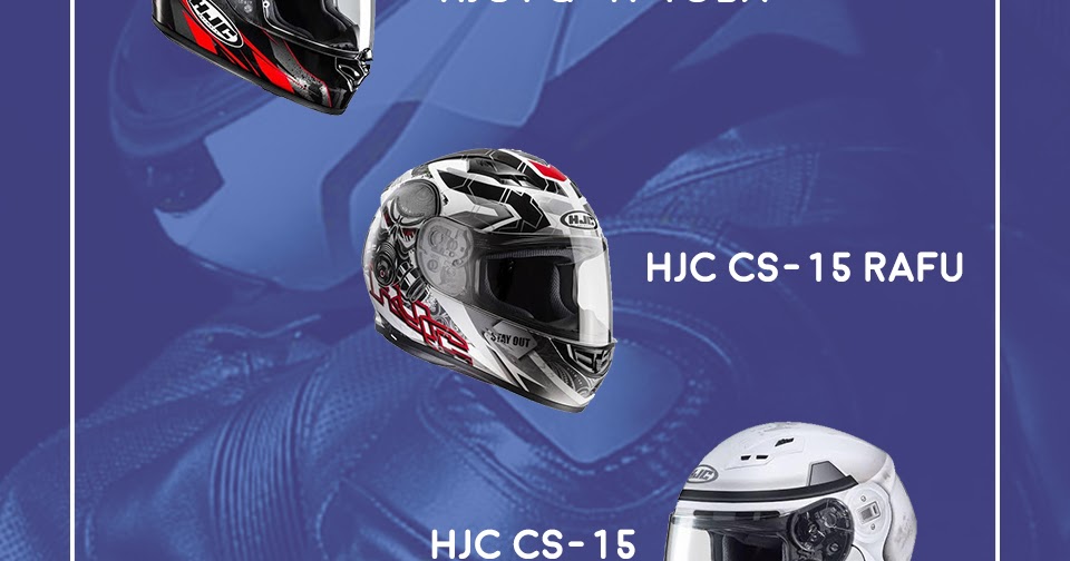 Helmet is the best Companion for Every Ride. Shop the best helmets from 6KIOM Bangalore