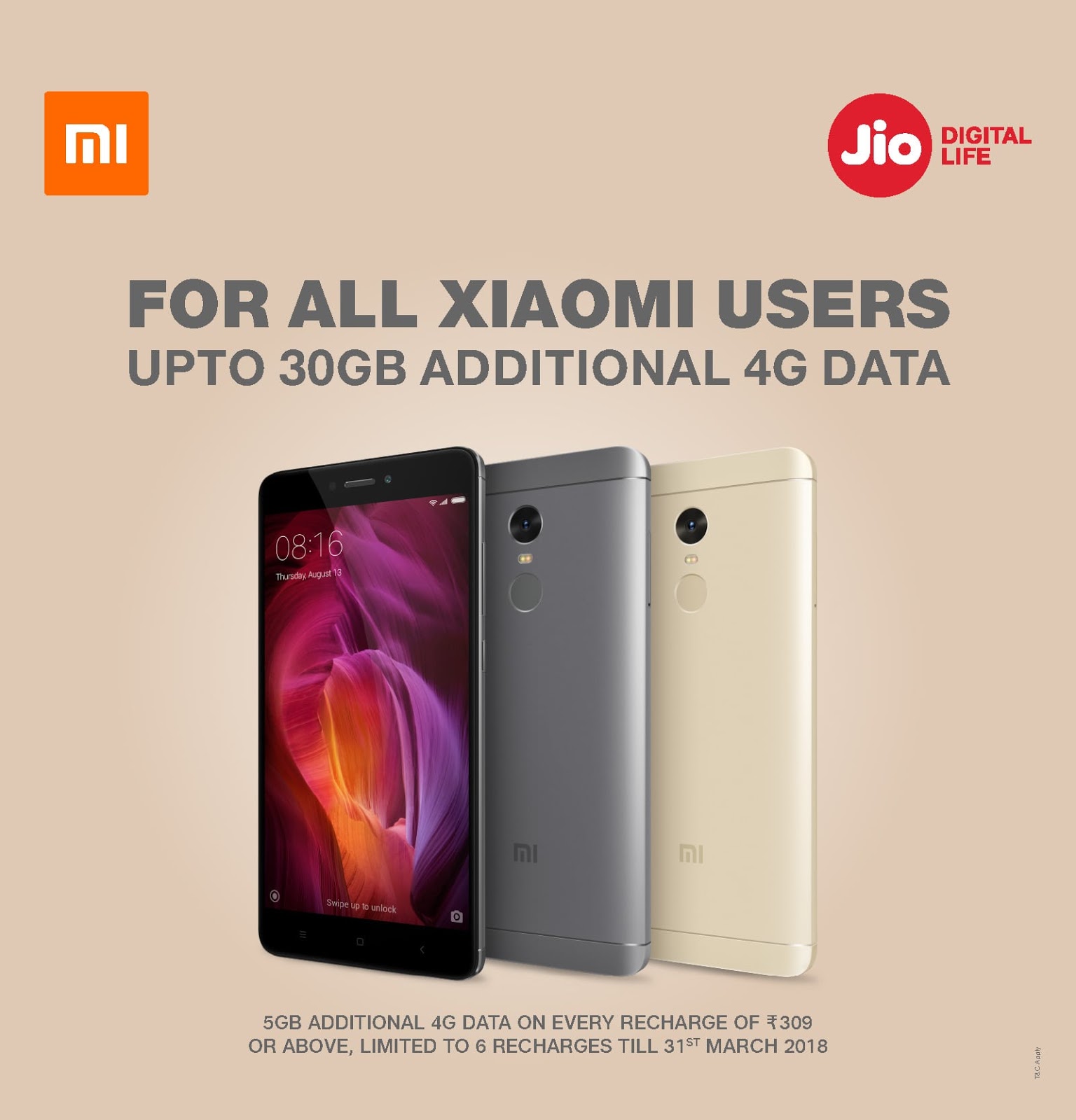 Xiaomi user. Xiaomi miui 10. Xiaomi user. смартфоном xiaomi с поддержкой sd. Xiaomi user.