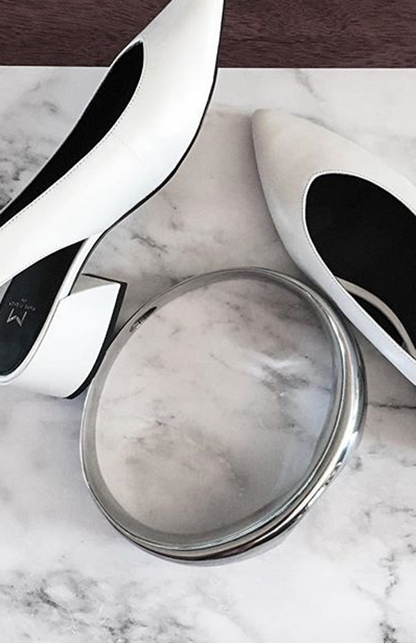 white heels white heels