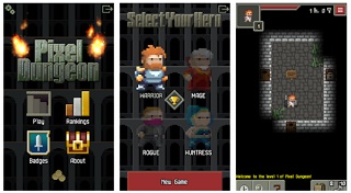 game rpg offline android ringan game rpg offline android ringan