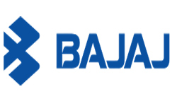 Bajaj bikes Toll Free Number | Bajaj bikes Service Centre Number | Bajaj bikes Customer Care Number Bajaj bikes Toll Free Number | Bajaj bikes Service Centre Number | Bajaj bikes Customer Care Number