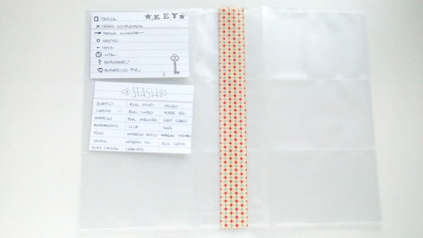 Como Guardar Decorando Una Mesa De Planchar Como Guardar Decorando Una Mesa De Planchar