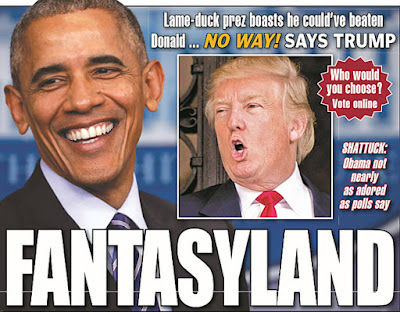 fantasygraphic20161227.jpg
