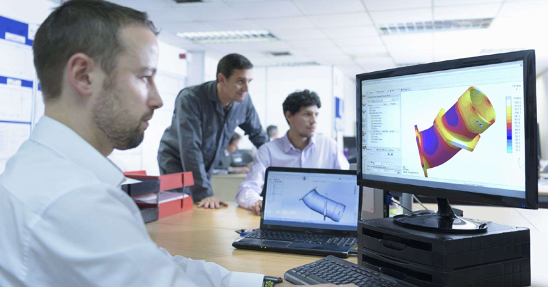 industrial designer jobs delaware industrial designer jobs delaware
