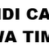 CANDI CANDI JAWA TIMUR