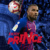 PREDIKSI SEPAK BOLA 22 - 23 JANUARI 2019