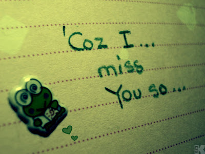     I_miss_you_so__by_MH