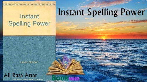 download norman lewis ebook Norman lewis ebook download