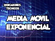 indicadores-tecnicos-media-movil-exponencial
