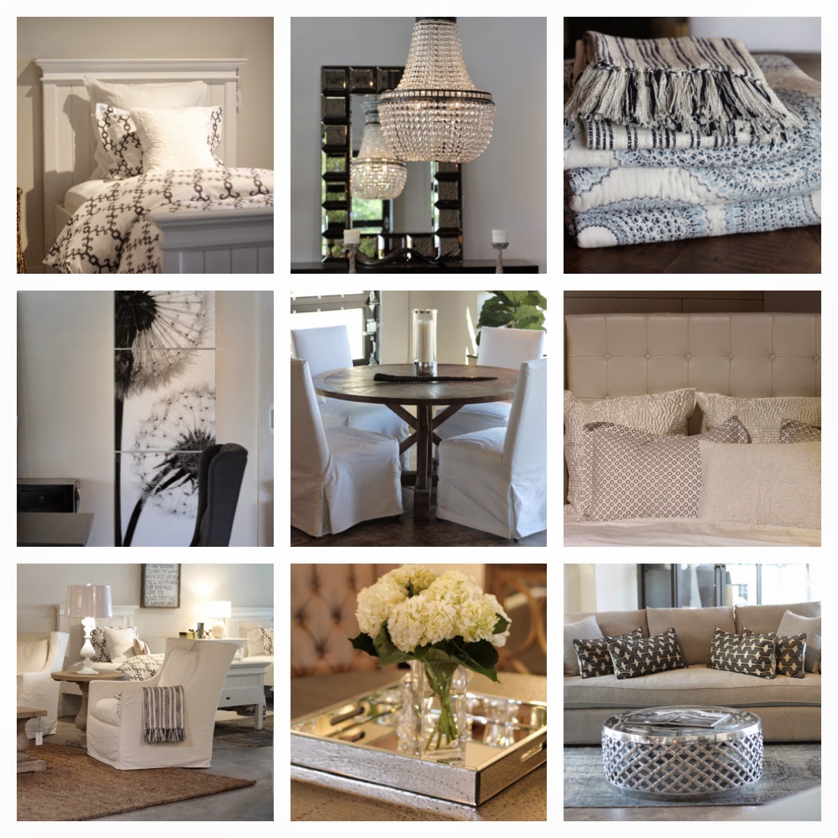 canvasstyle CANVAS INTERIORS LATELY