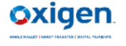 Oxigen Wallet supports children with special needs through a new campaign Oxigen Wallet supports children with special needs through a new campaign