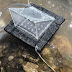 Researchers Invent New Solar-Powered Technology That Purifies Dirty Water 160 Times Cheaper Than Existing Technology