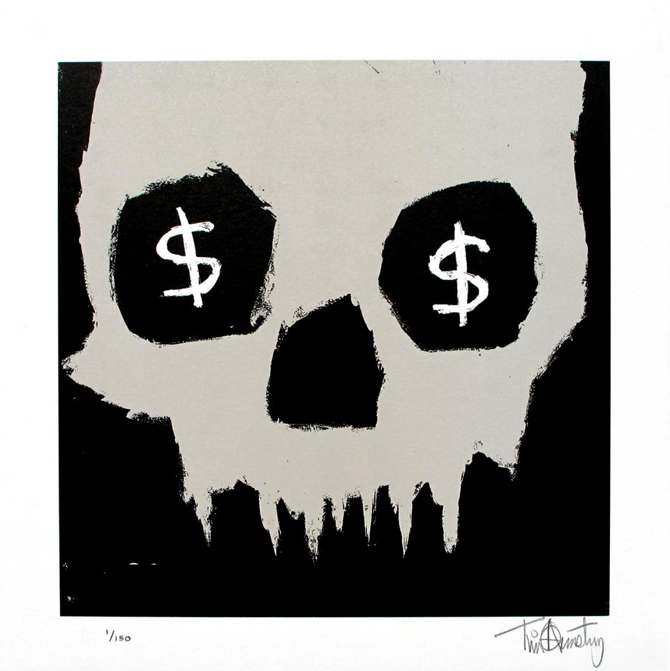Tim Timebomb - YouTube