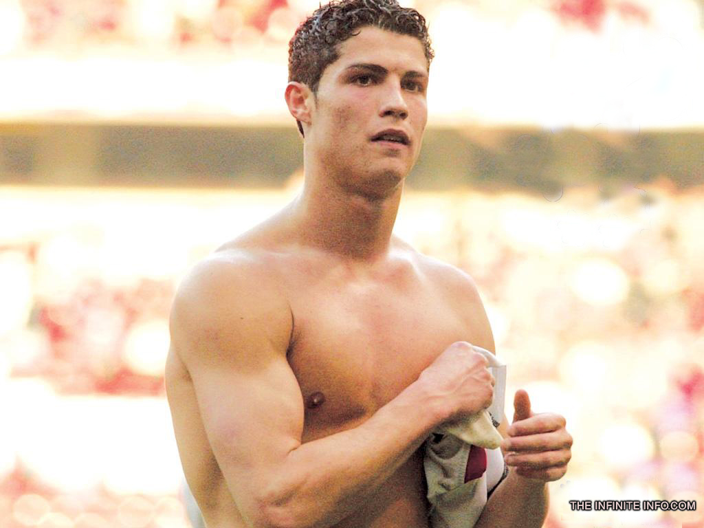 http://4.bp.blogspot.com/-EtWy-PwRVhE/T-ms01vYdqI/AAAAAAAAAiM/7ieHaC7jqKY/s1600/Cristiano_Ronaldo++body.jpg