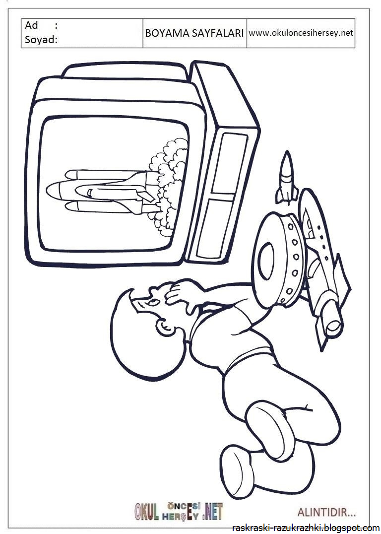 феечки винкс раскраска. раскраски видео. раскраски видео. рисунки для раскрашивания на компьютере. раскраска.