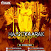 Haanikaarak Bapu (Dangal) DJ Vishal Mix
