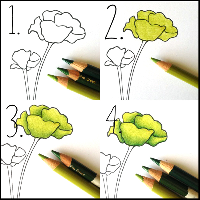 рисунки цветные. узоры фломастерами. способы раскрасить. настенные обои раскраски. идеи для рисования взрослым.