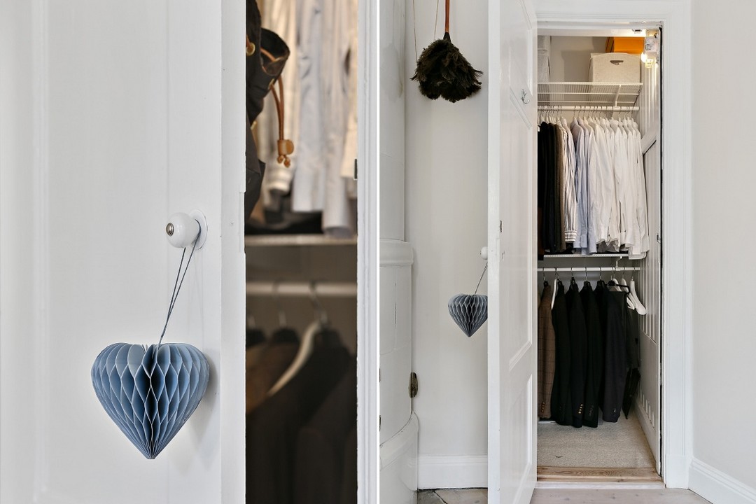 A 16th-century home in Devon