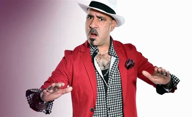 تعرف على أبطال فیلم محمد سعد الجدید قبل انطلاق تصویره تعرف على أبطال فیلم محمد سعد الجدید قبل انطلاق تصویره
