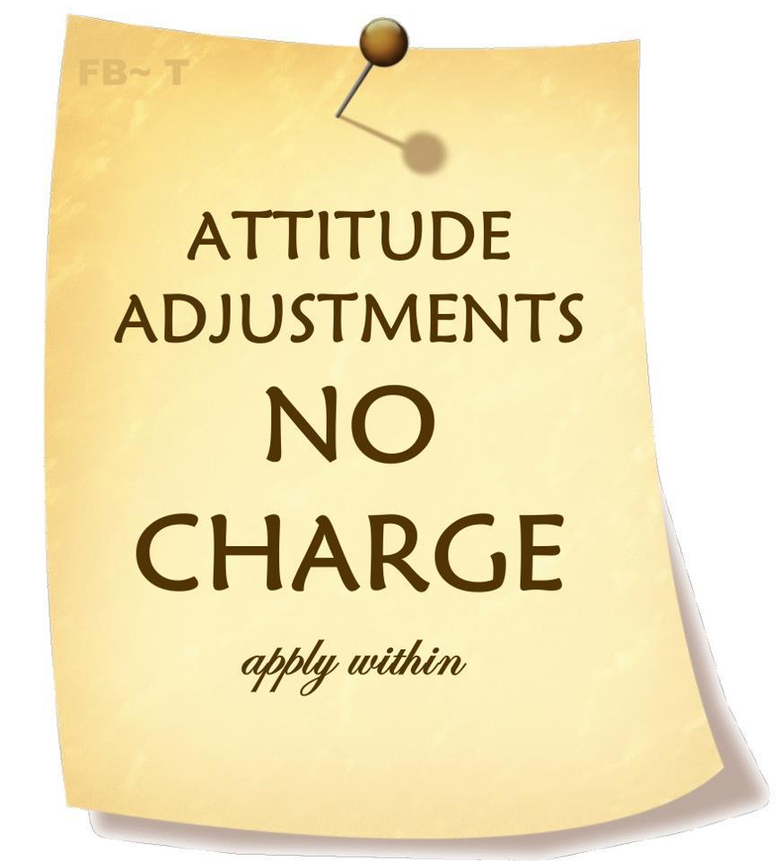 From the Desk of Murray Lincoln A Wee FaceBook Problem Watch out