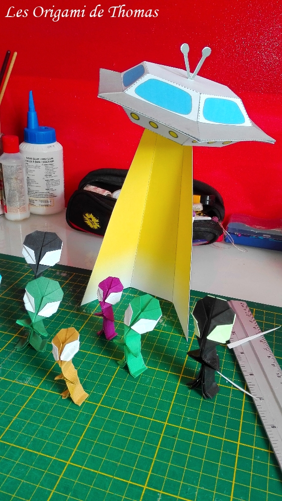 Instructionseasy Origami Carorigami Car Diagramcar Origamiorigami
