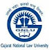 Sarkari Naukri in GNLU Recruitment – Research Associate Vacancies – Last Date 07 June 2018