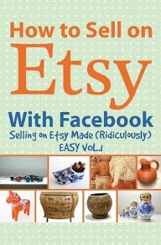 How to sell on Etsy