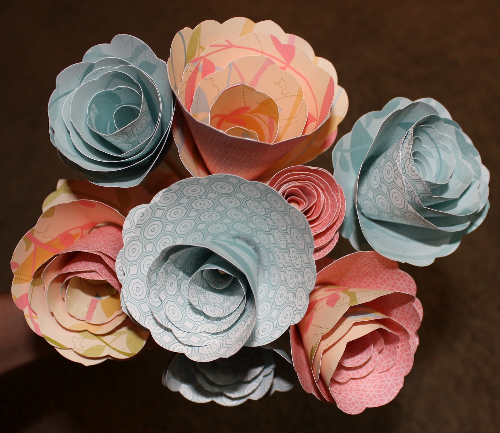 a-load-of-craft-paper-flower-bouquet