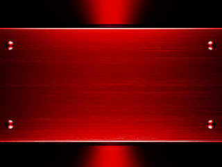 png%2Bbuton%2Bsablon%2Bflatcastbiz%2Bdert%2Bzengini%2B%2B%25284%2529.jpg