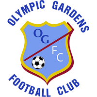 OLYMPIC GARDENS FC