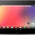 Stock Rom / Firmware Original Nexus 10 JWR66Y Android 4.3 Jelly Bean