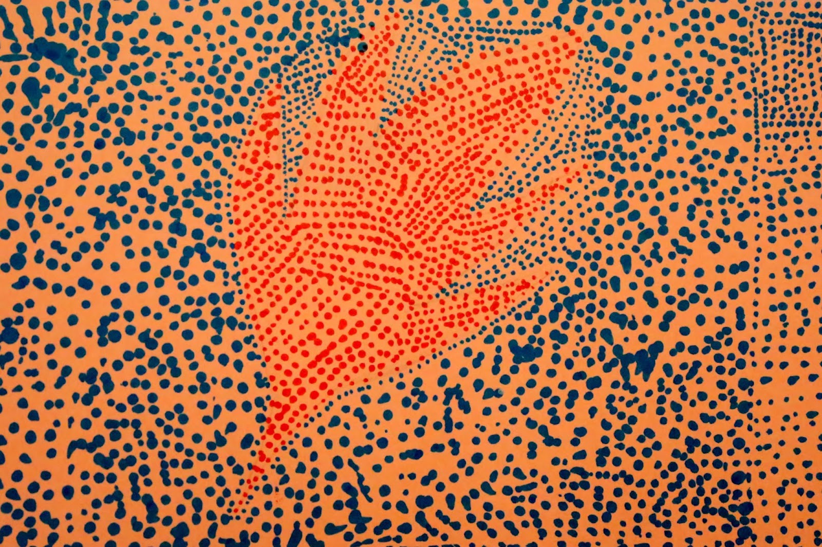 Kim & Karen 2 Soul Sisters (Art Education Blog) ELO...Don't Bring