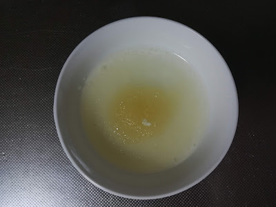 調理画像3