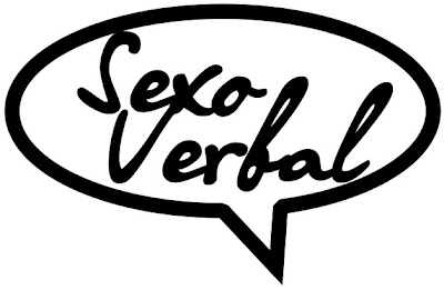 Resultado de imagem para sexo verbal