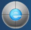 Aprire Internet Explorer in Chrome e in Firefox