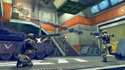 تحميل العاب للاندرويد Download Free games تحميل العاب للاندرويد Download Free games