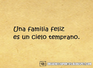 frases de familia frases de familia