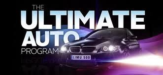 Bmw lease programs july 2011 #6