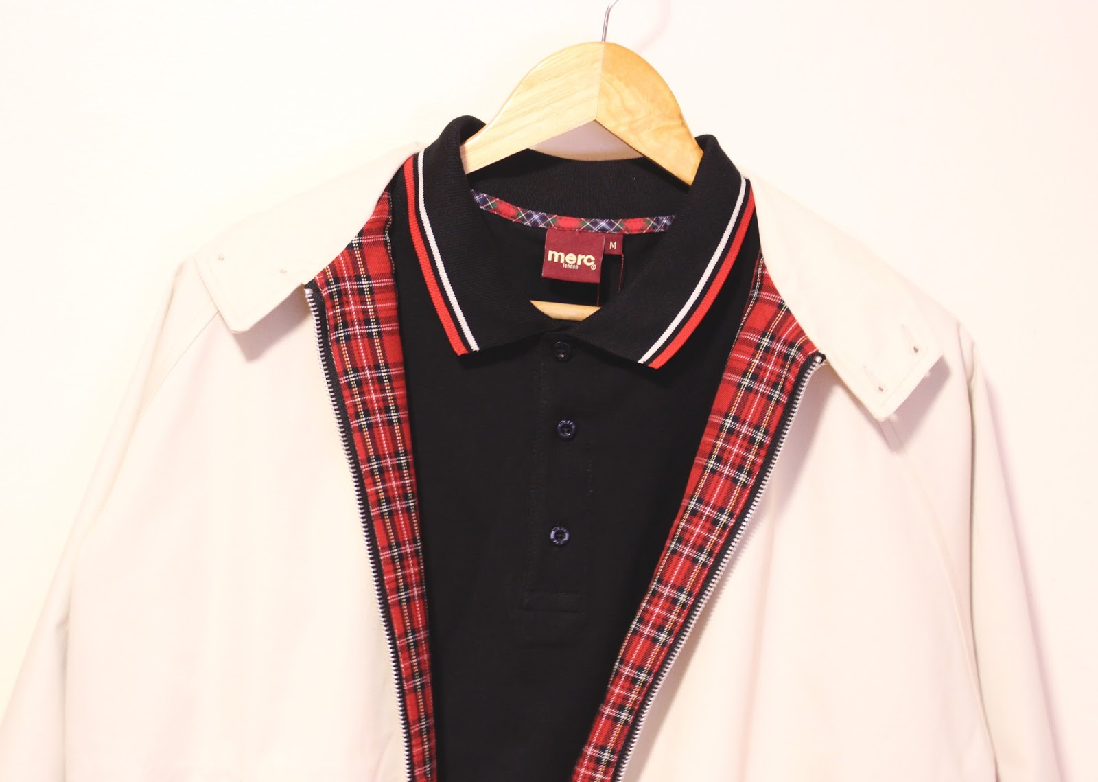 damon albarn fila jacket