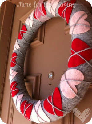 vdaywreath11