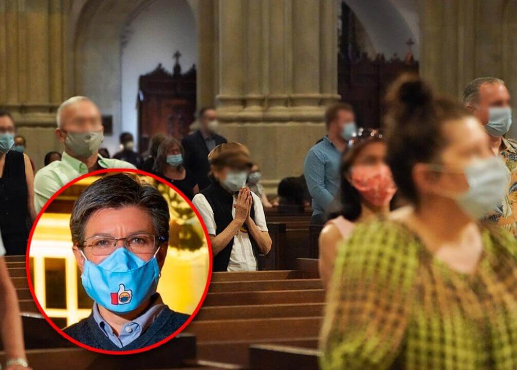 https://www.bluradio.com/nacion/reabrir-iglesias-es-500-veces-peor-que-el-dia-sin-iva-claudia-lopez-258565-ie435 https://www.bluradio.com/nacion/reabrir-iglesias-es-500-veces-peor-que-el-dia-sin-iva-claudia-lopez-258565-ie435