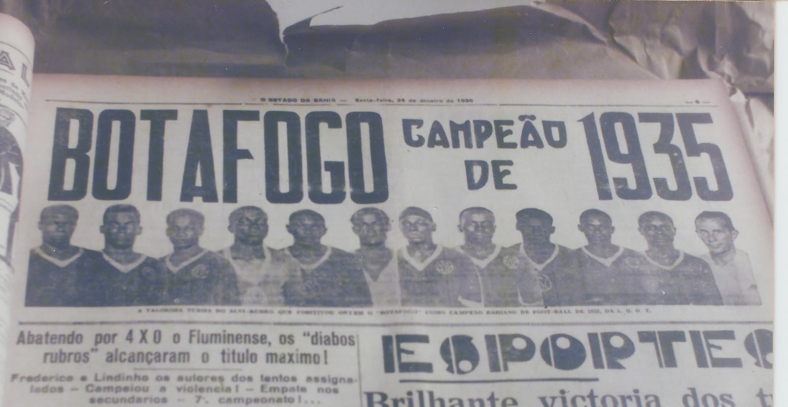 ANOTANDO F u00daTBOL BOTAFOGO DE SALVADOR Armarios Sala Planejados ~ ANOTANDO F u00daTBOL BOTAFOGO DE SALVADOR